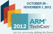 ARM techcon logo.gif