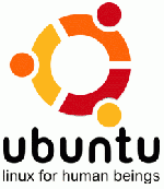 Ubuntu-logo.gif