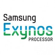 Samsung-Application-Processor.jpg