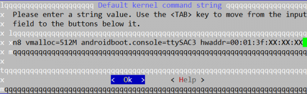 Kernel-config-3.png